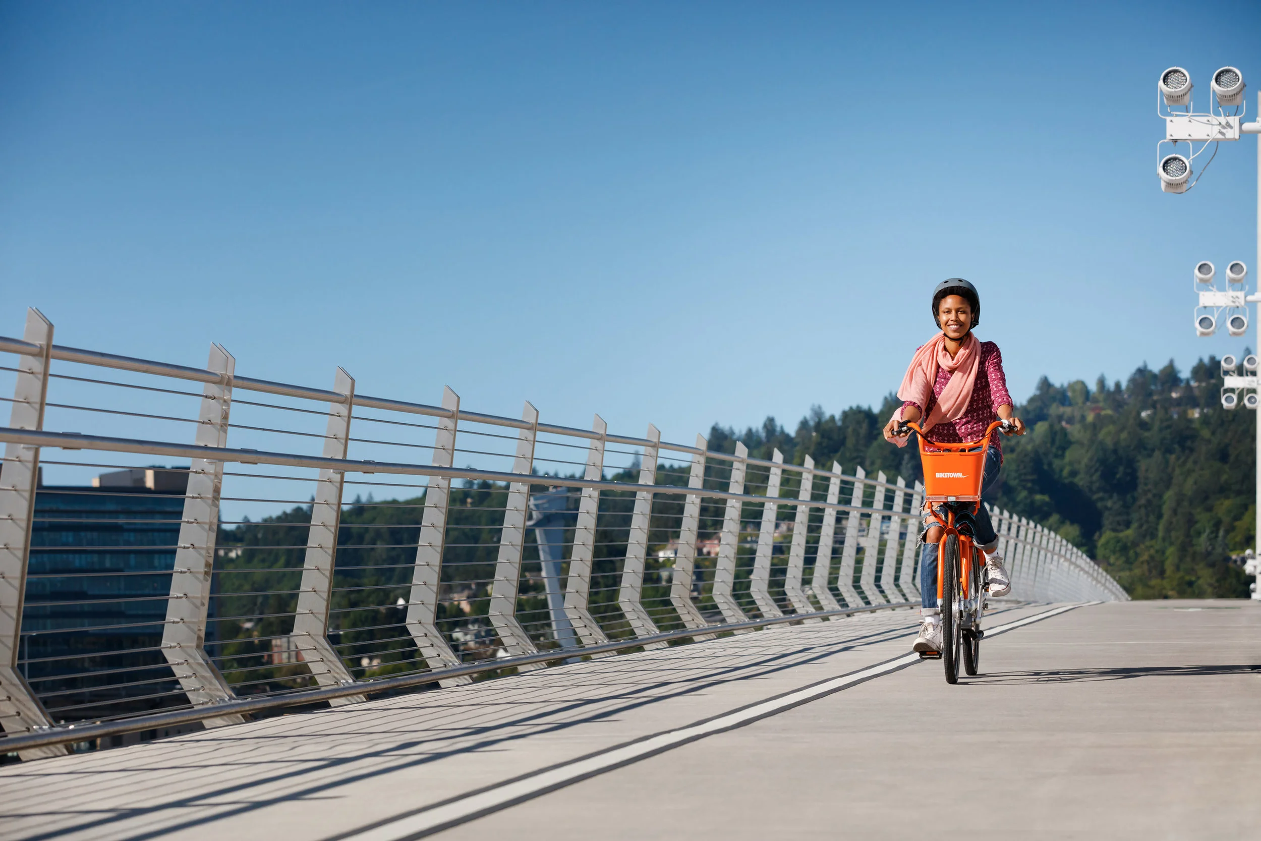 Biketown_02.jpg