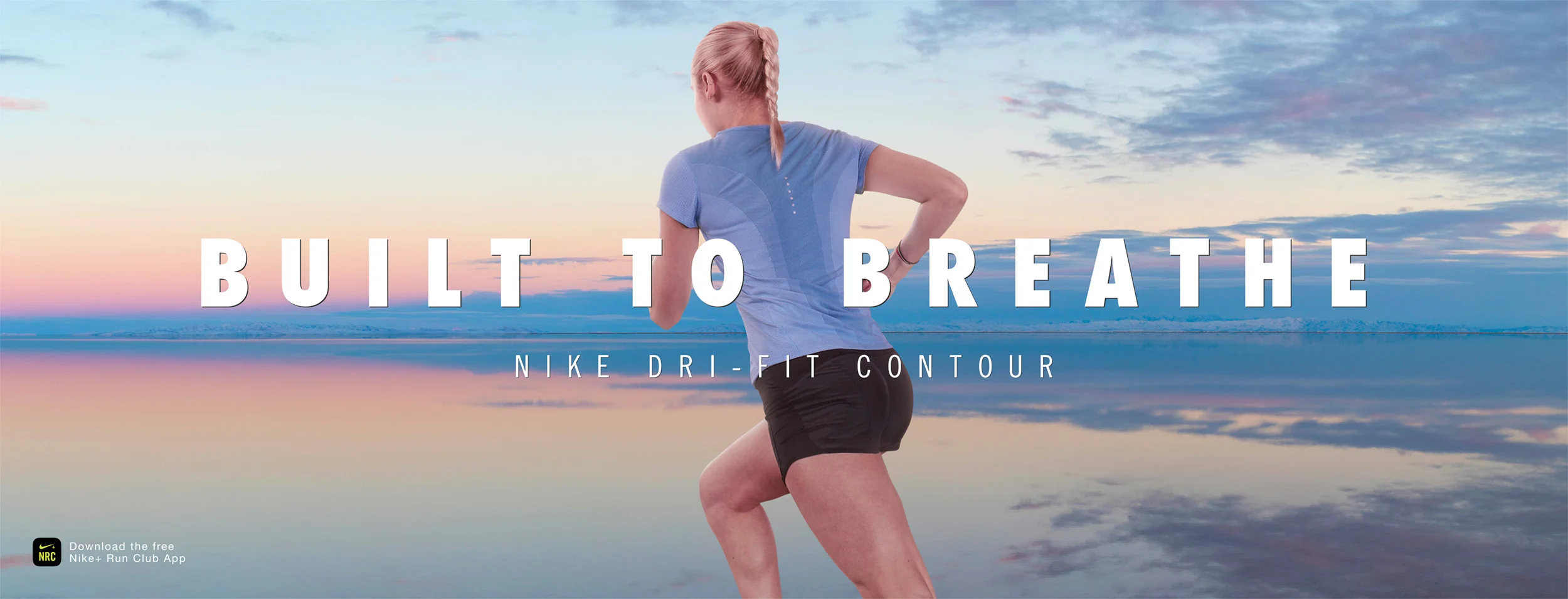 SP17_Running_MAG_288x110-1.jpg