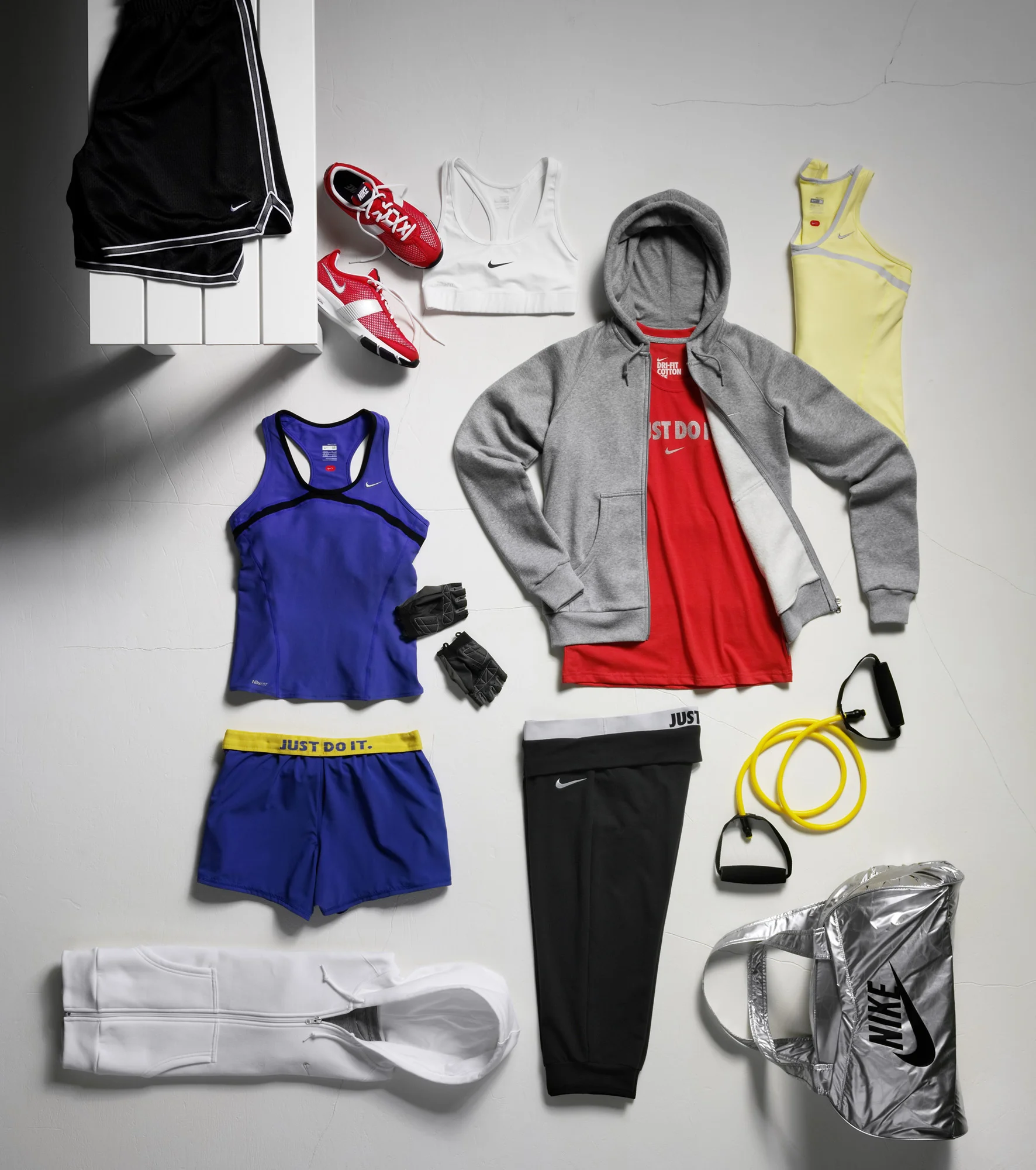 NikeHoliday_Collection_076.jpg