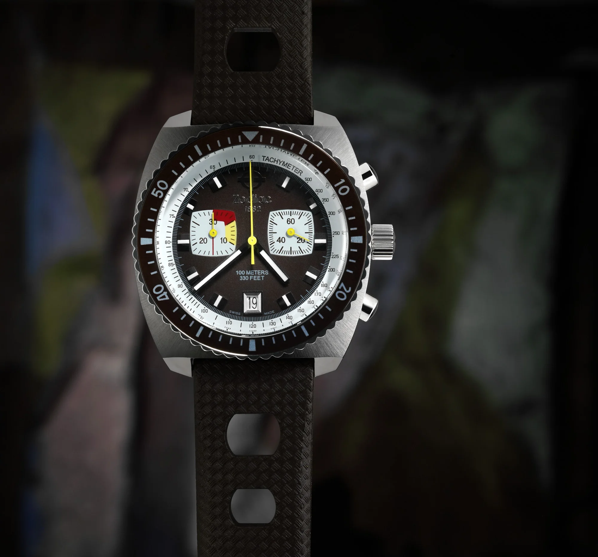Watch Test 015.jpg