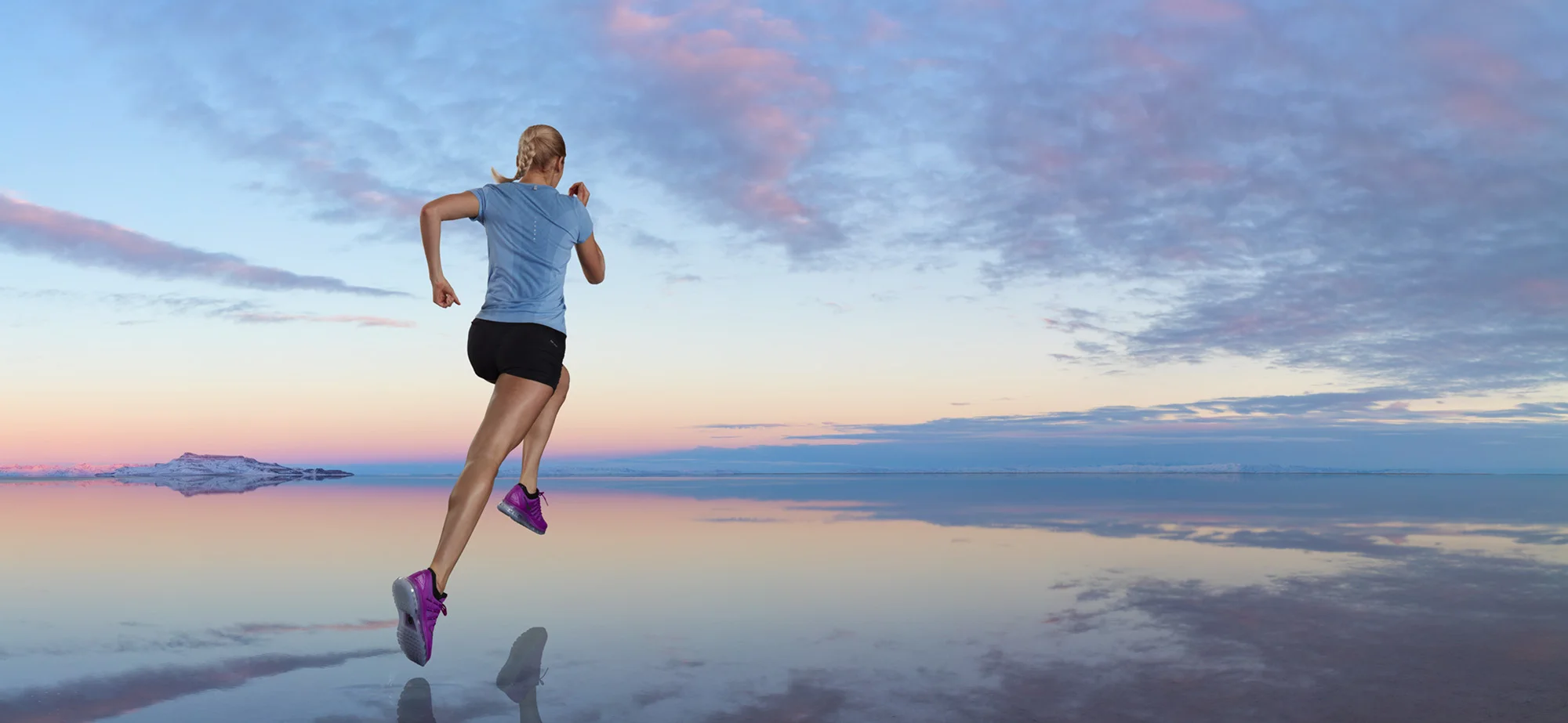SP17_Running_Sky_1_18.jpg