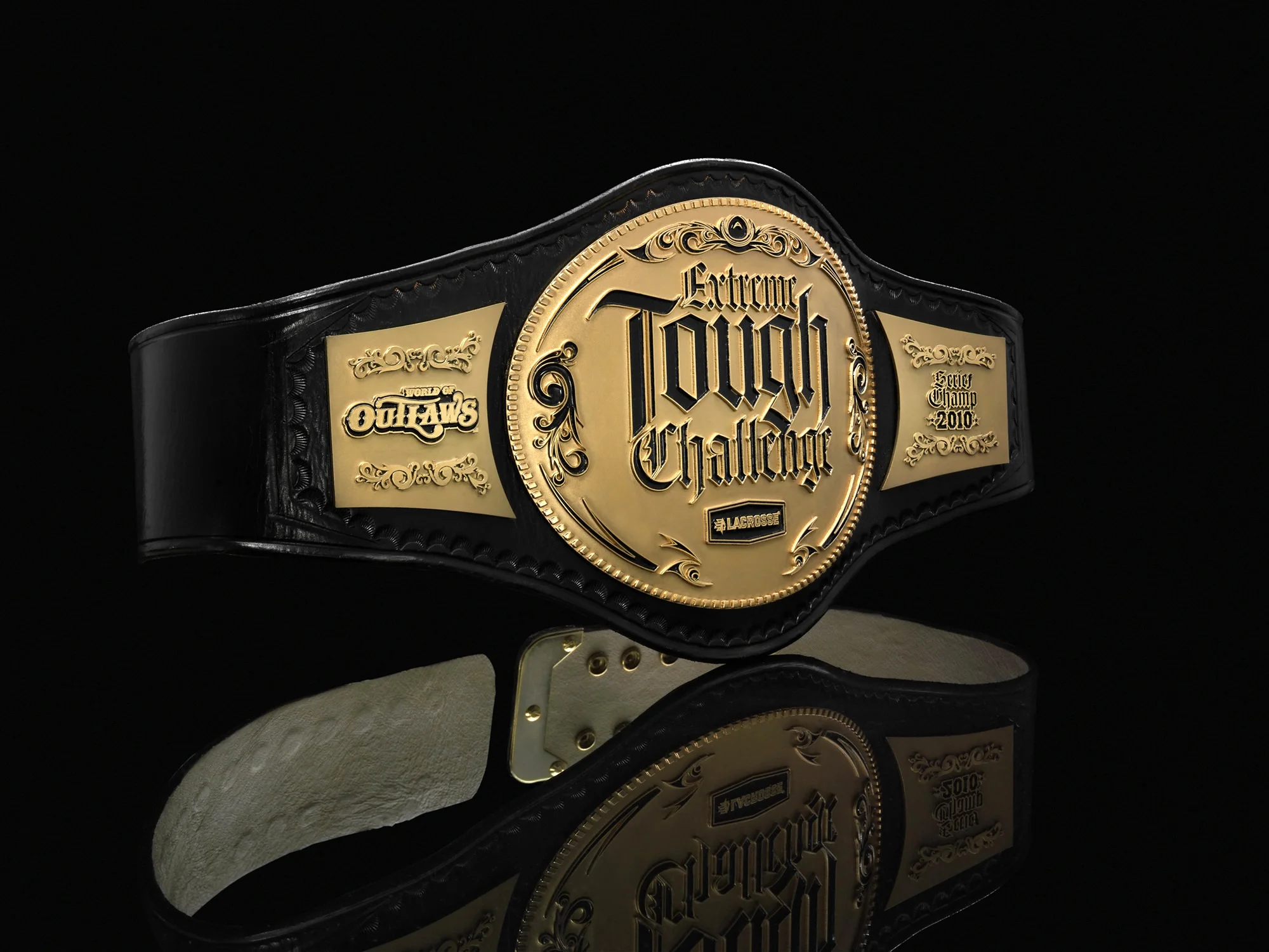 Lacrosse_Title Belt_011.jpg
