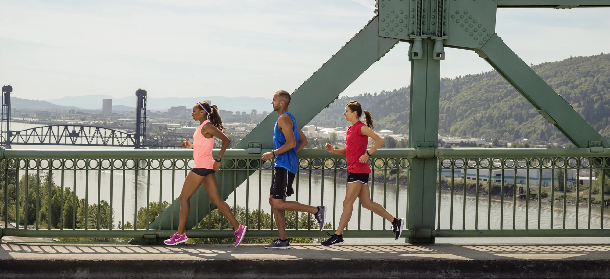 FY15_JULY_RUN_BDG_0405_crop.jpg
