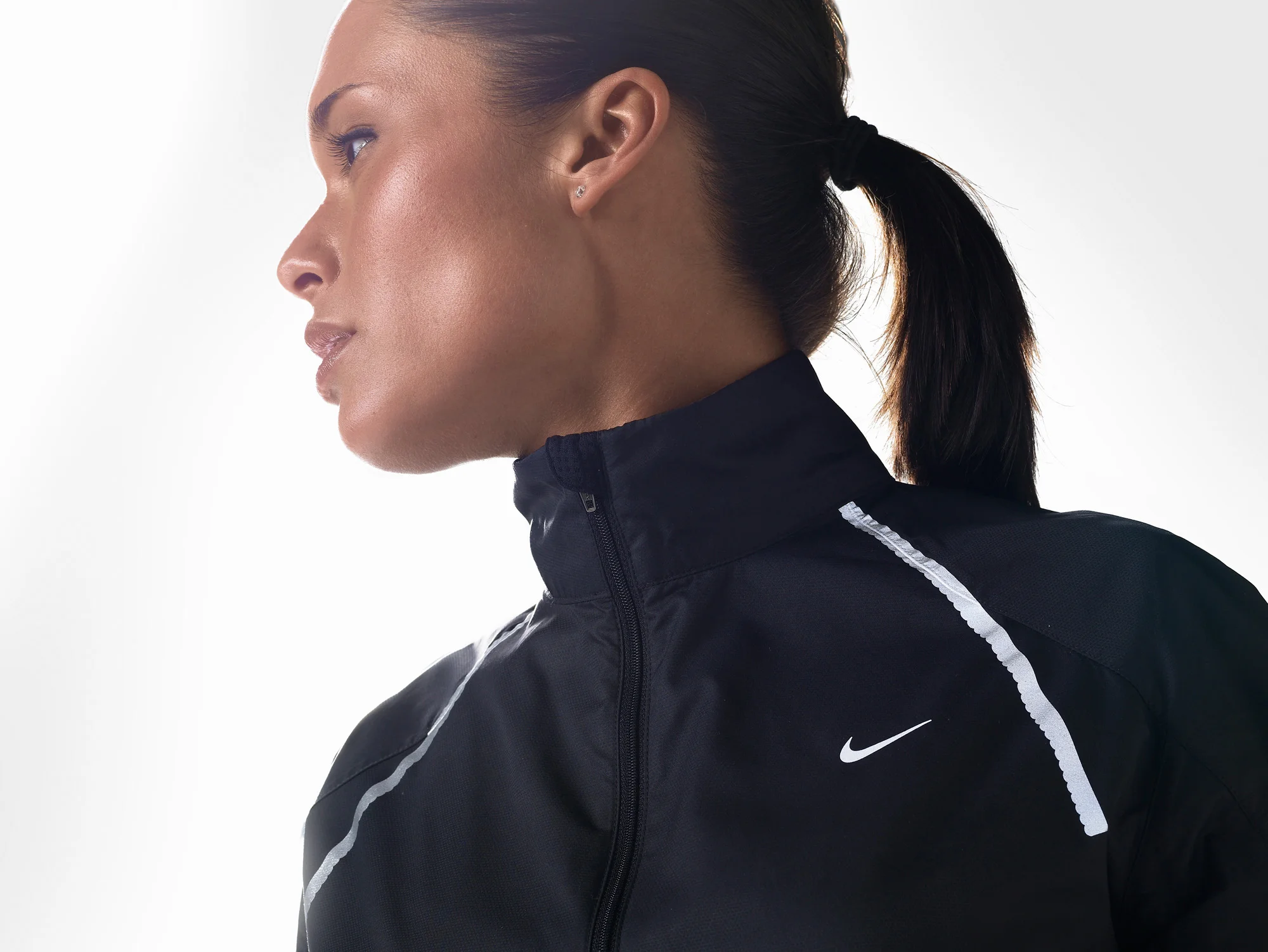 Running_SP10_IGTM_nbp_304.jpg