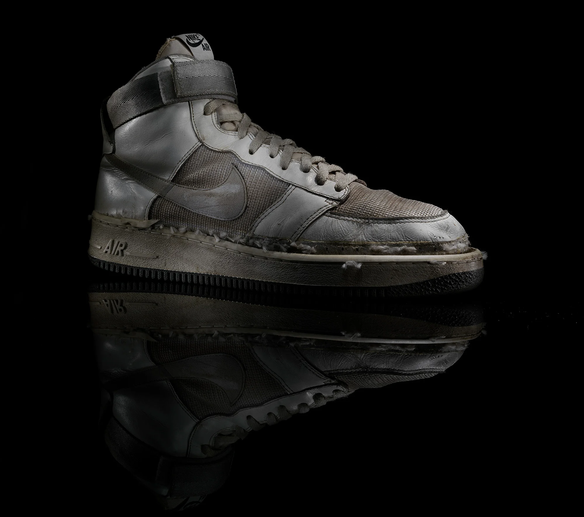 AF1_old_School_Shoe_0004.jpg