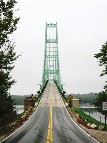 Bridge_2.jpg