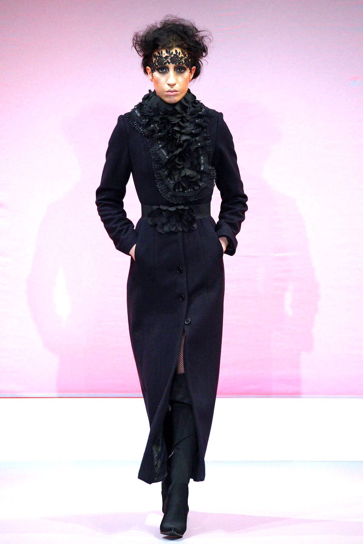 DANNY TANG AW2010-11.JPG