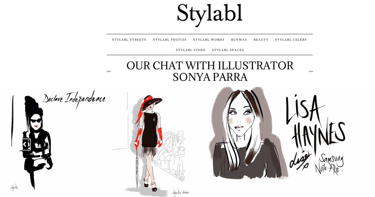 Screen Shot 2014-03-05 at 12.38.15.png