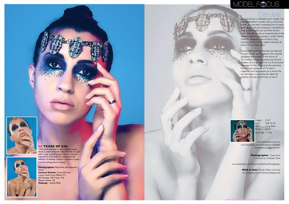 photoshoot magazine .jpg