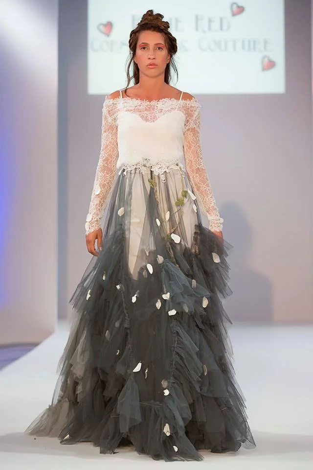LFW