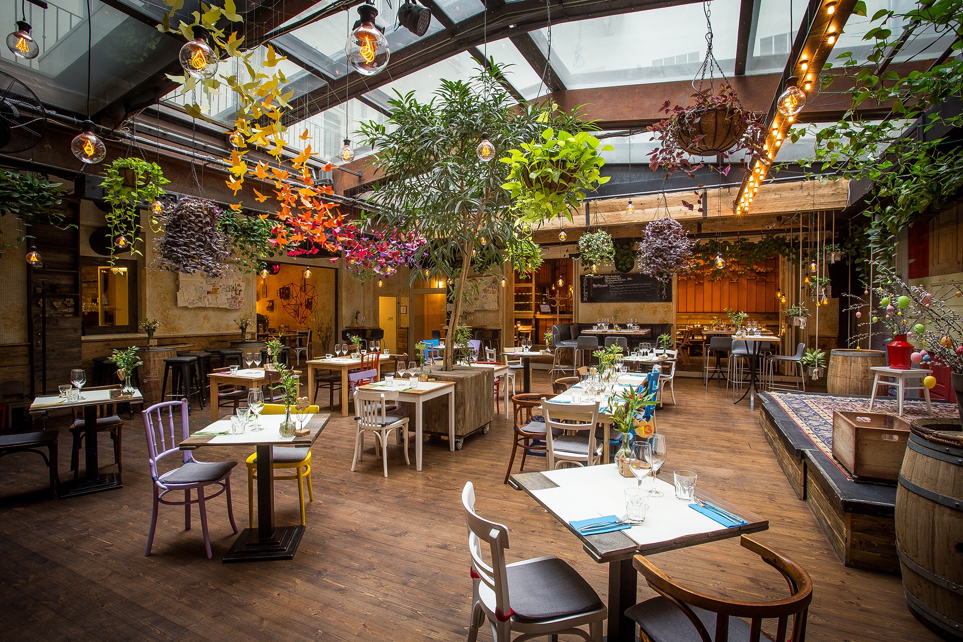 Zellerbistro.jpg