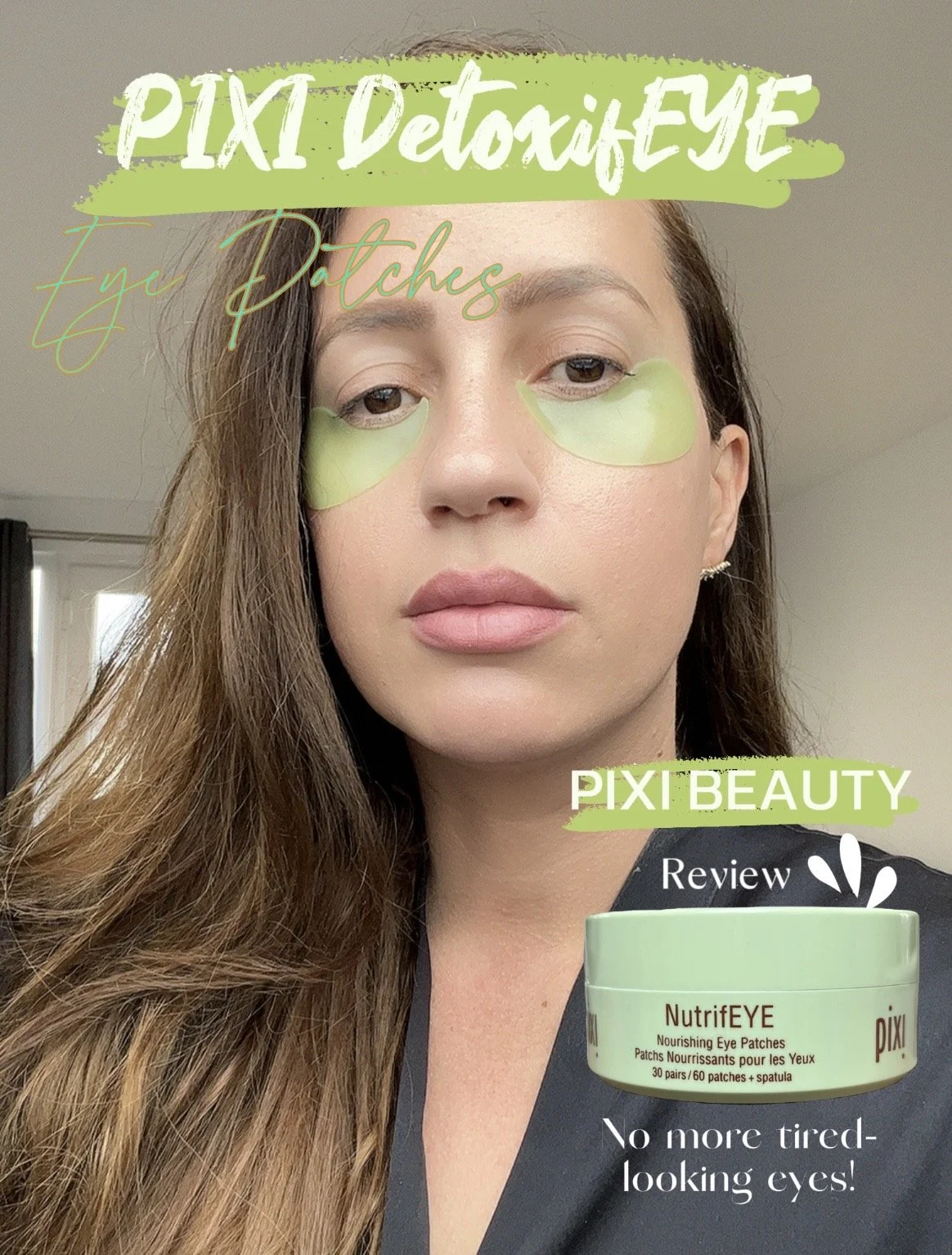 Pixi