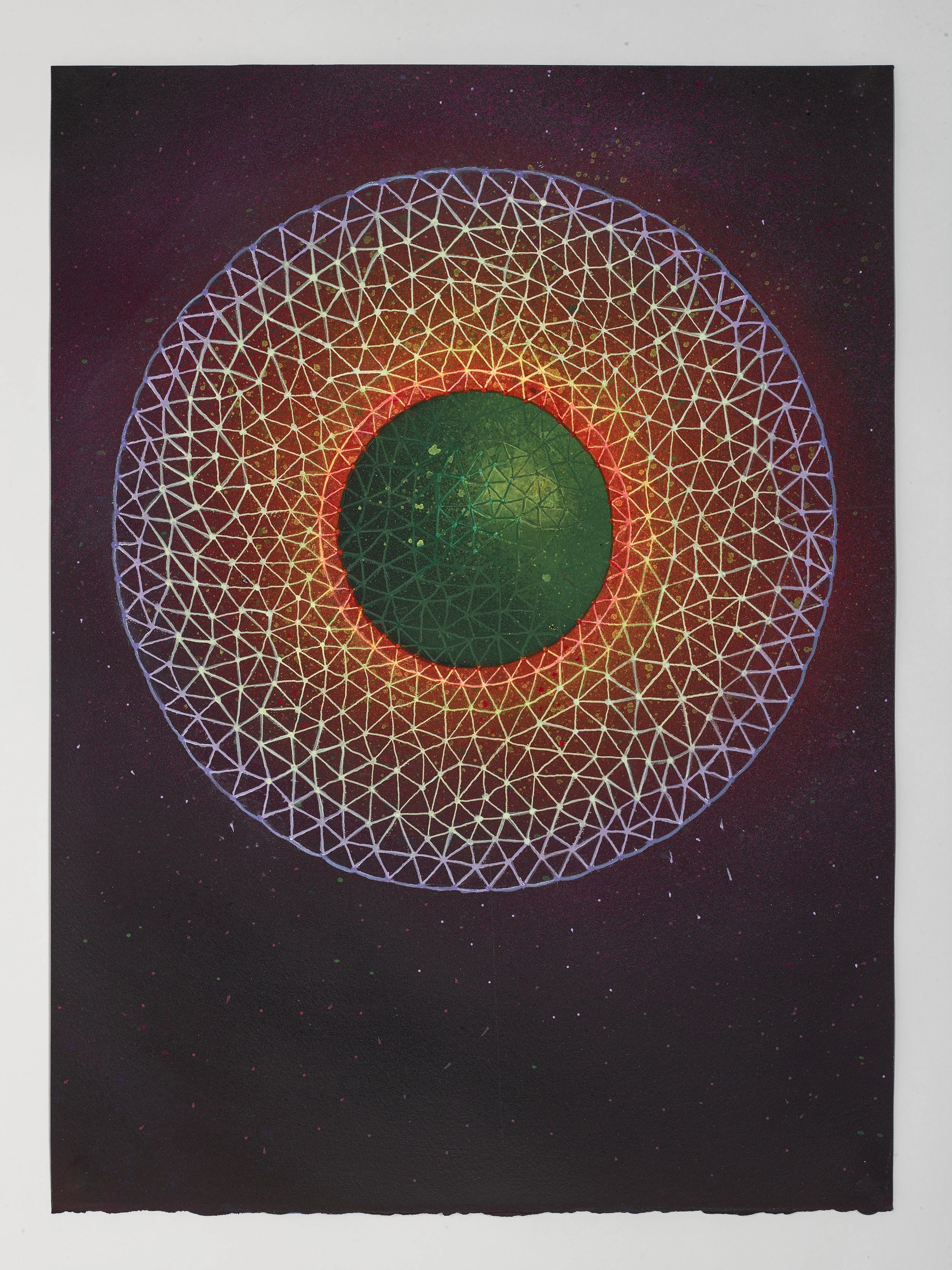 Proto-Resonance