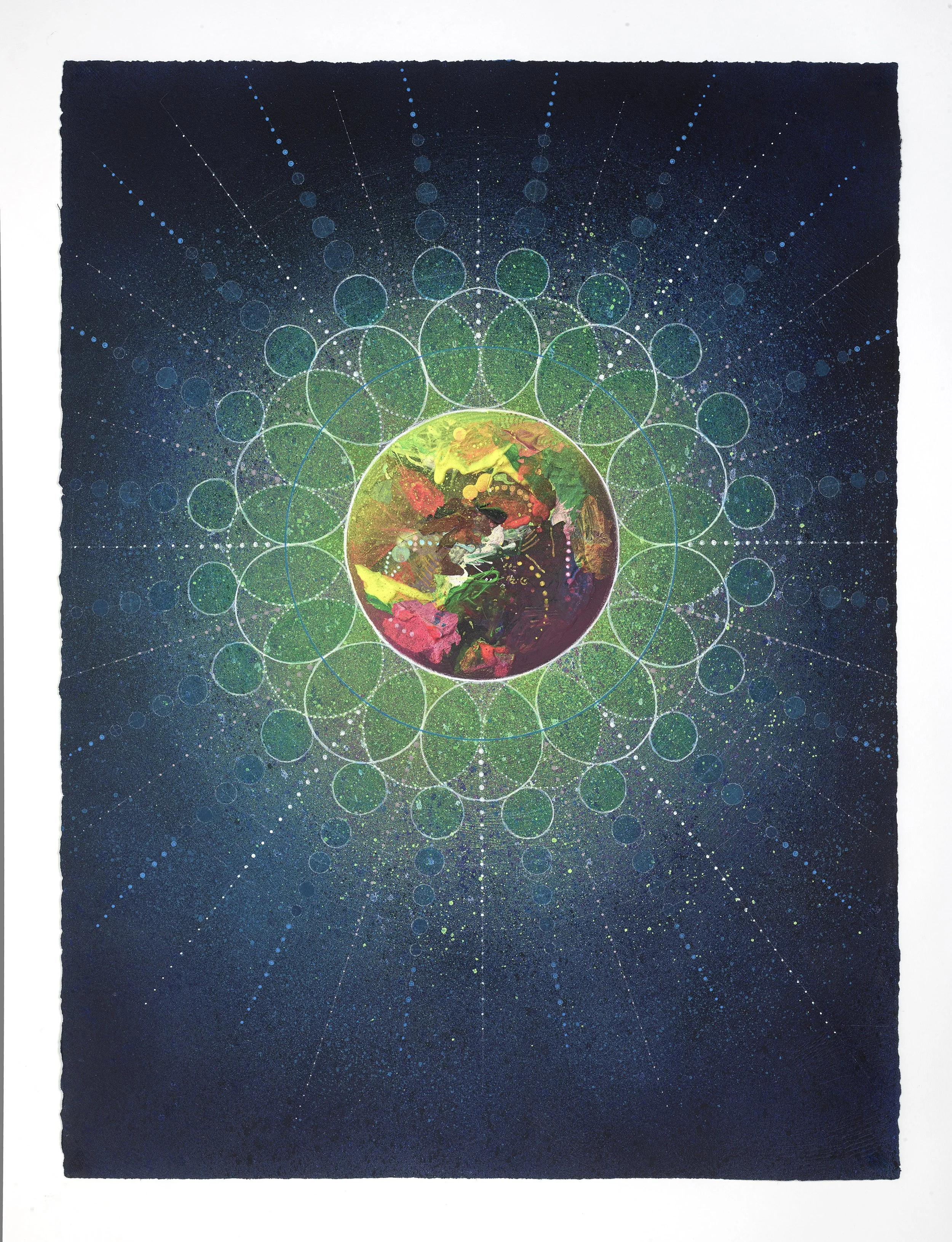 ANIMA MUNDI