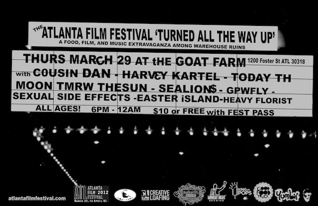 MARQUEEposterATLFF_small