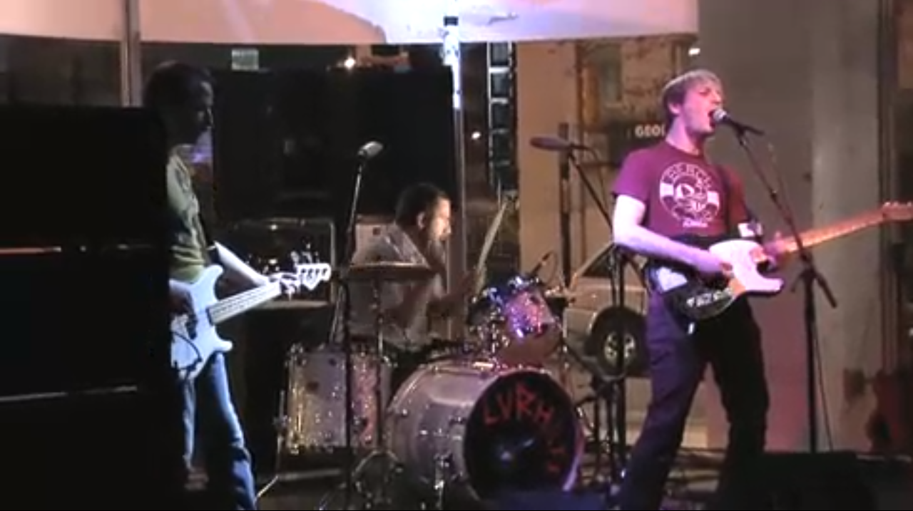 Screen Shot 2013-07-09 at 6.15.56 PM.PNG