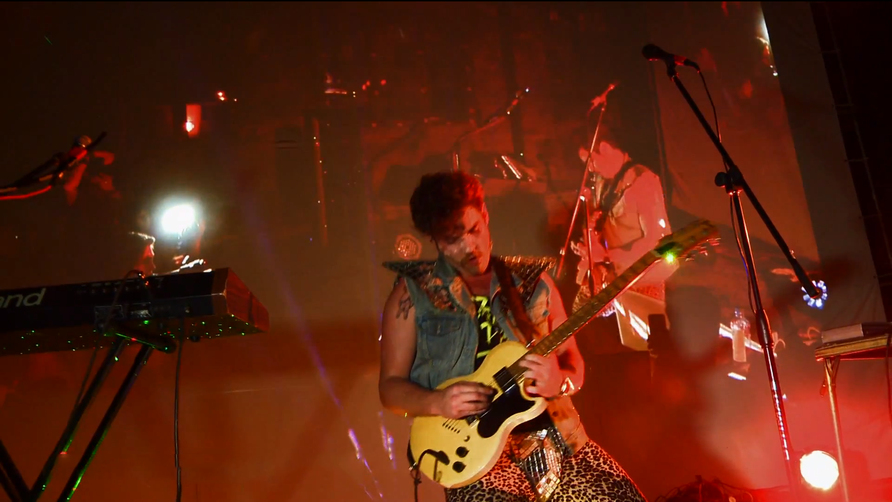 Screen Shot 2013-08-07 at 7.48.23 AM.PNG