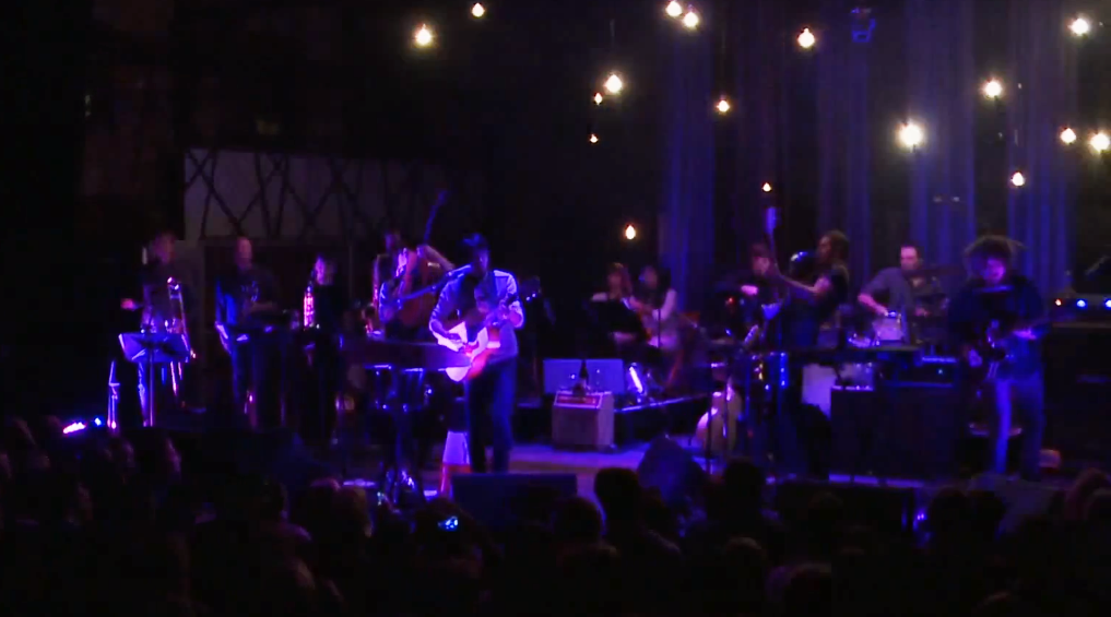 Screen Shot 2013-08-07 at 8.17.47 AM.PNG