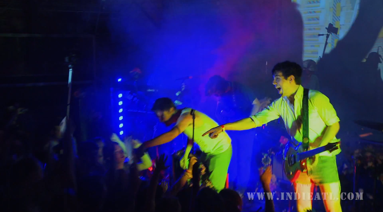 Screen Shot 2013-08-07 at 8.43.36 AM.PNG