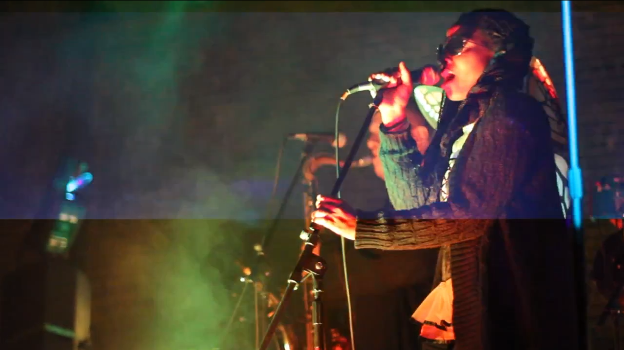 Screen Shot 2013-08-07 at 10.13.37 AM.PNG