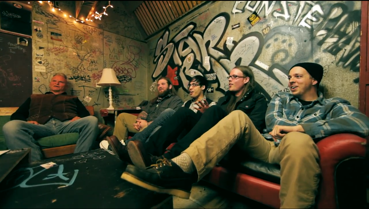 Screen Shot 2013-08-07 at 10.17.18 AM.PNG