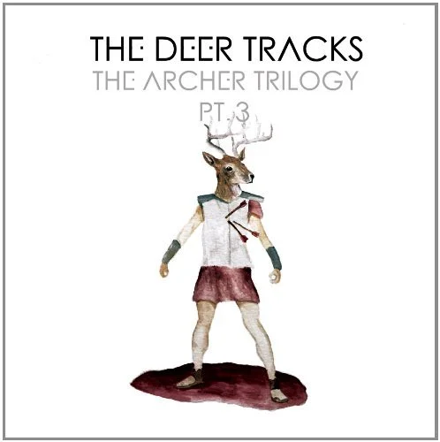 deer-tracks-archer-trilogy-pt-3.jpg