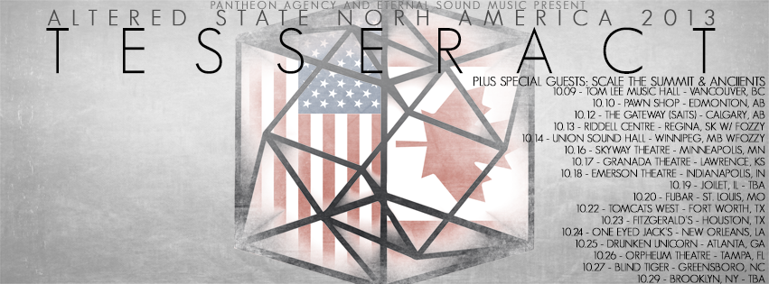 tesseract.png