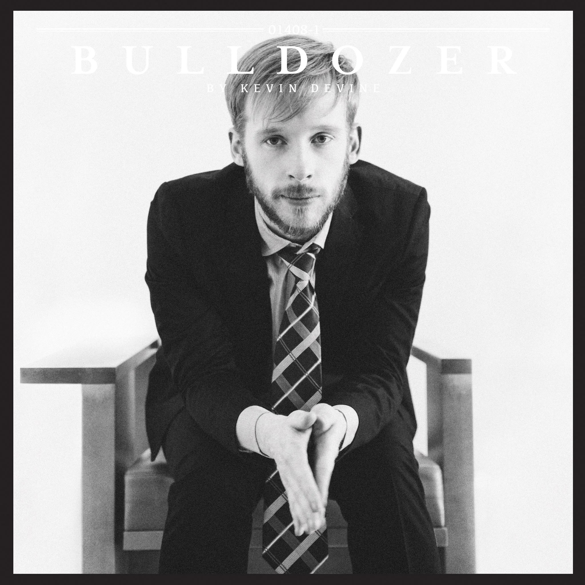 kevin devine.jpg