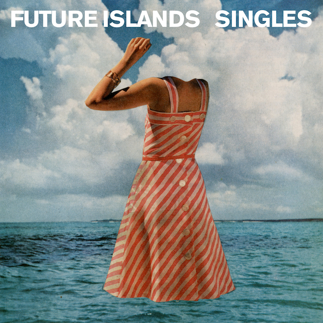 futureislands.jpg