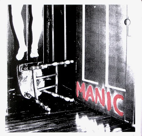 MANIC, RAPTUROUS GRIEF, TIGER! TIGER!, BRAWFUL @ the Earl