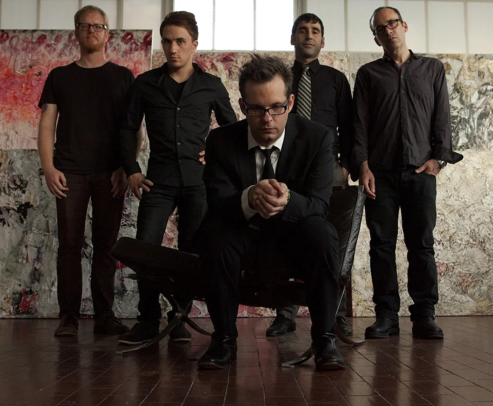  PLS PLS, HANK & CUPCAKES, DAMS @ The Earl