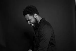 Cory Henry & The Funk Apostles, Flow Tribe @ TERMINAL WEST 