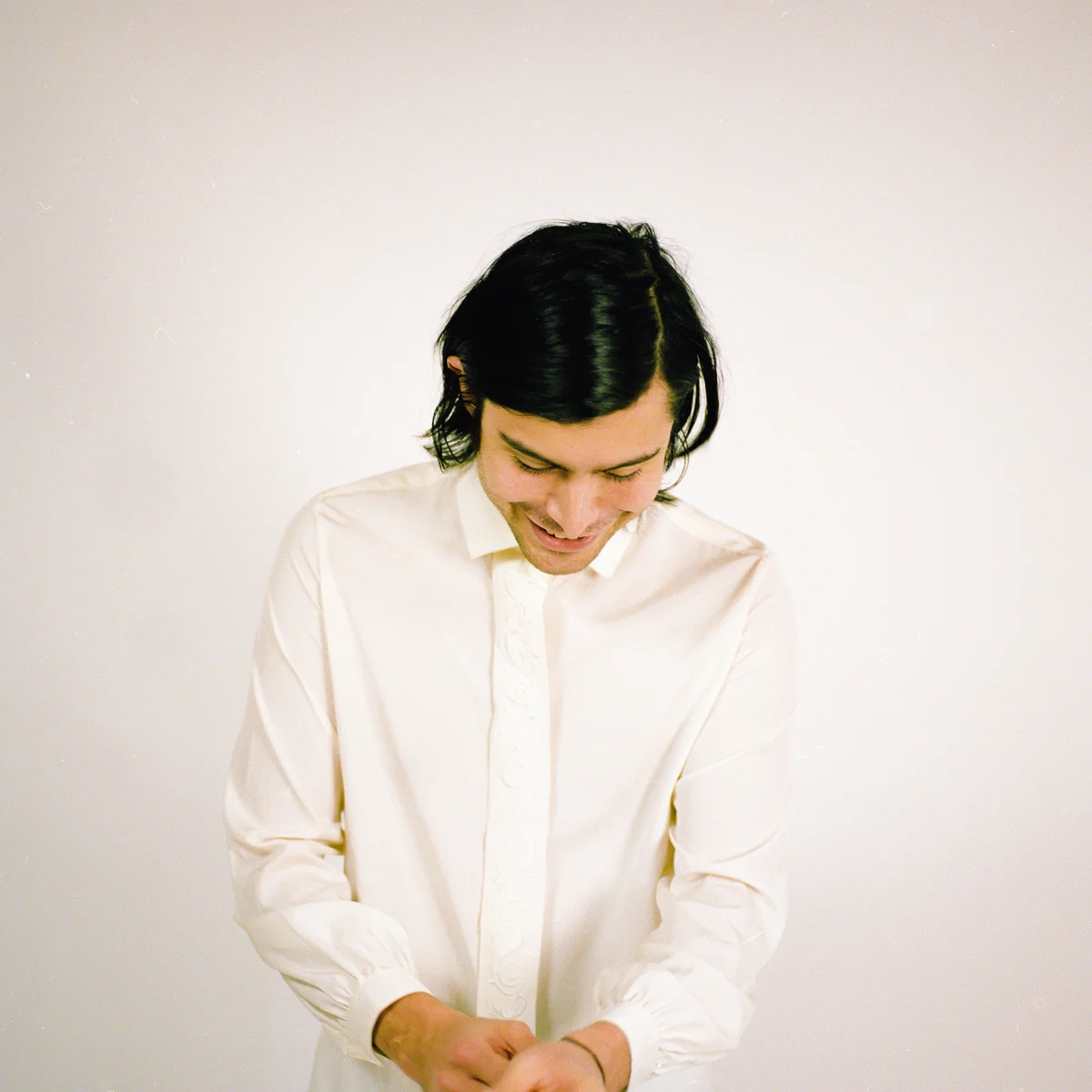 Common Blood, T0W3RS, Memes, No Eyes @ MAMMAL GALLERY