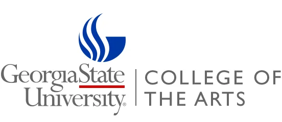 College of the Arts_Web Only.jpg