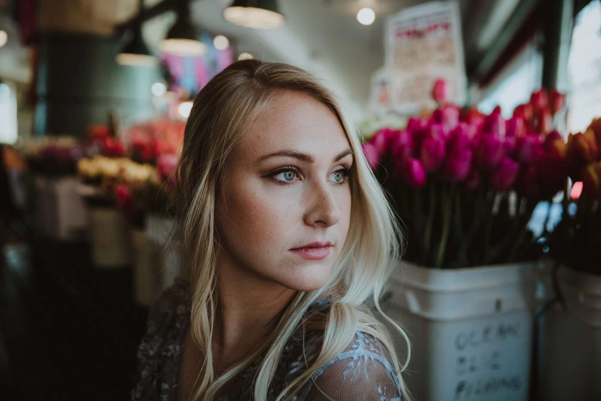 34tulips.jpg