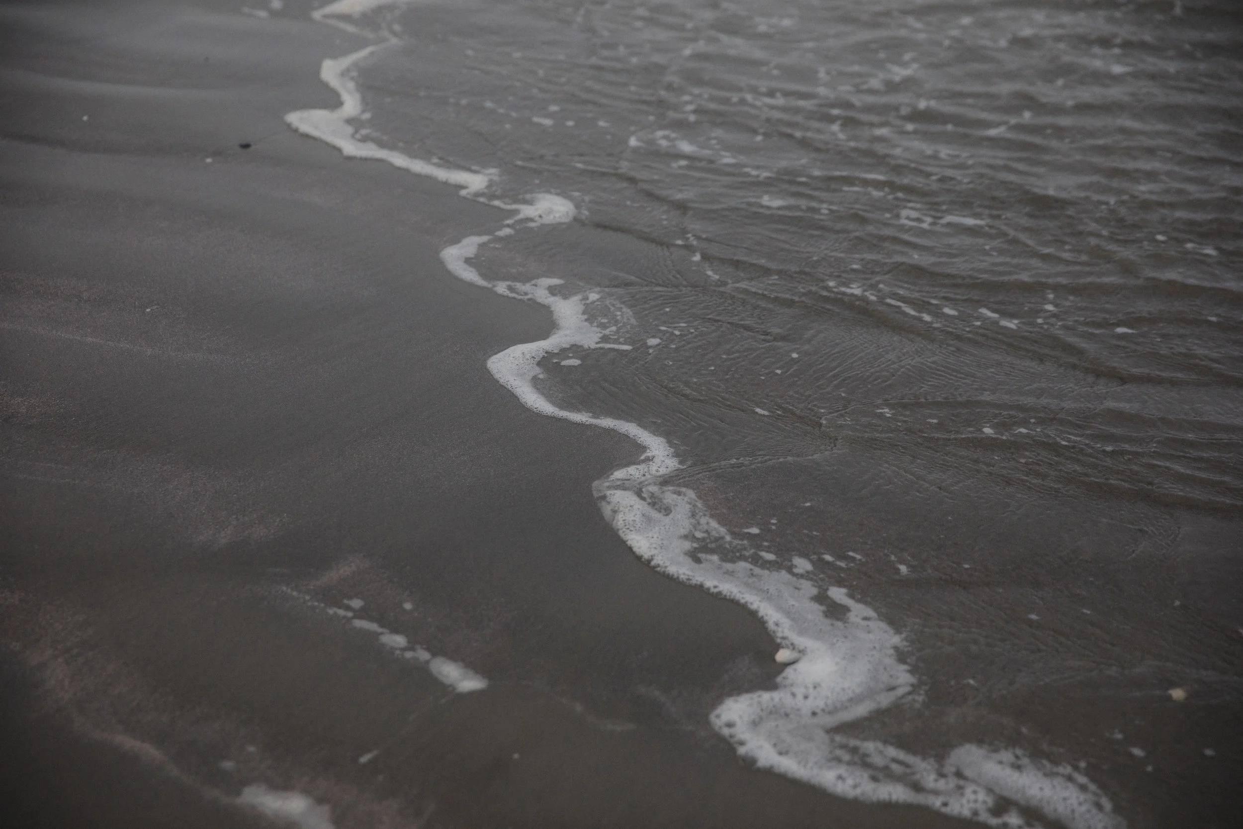 _16A0255.jpg