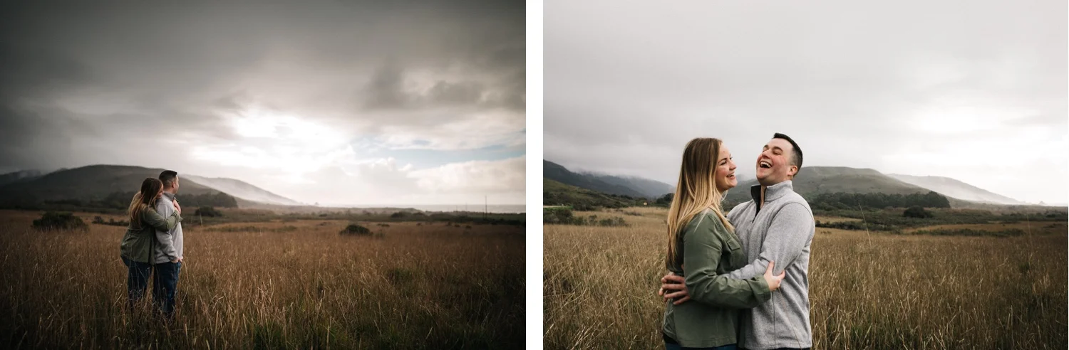 06_KBelope-25_KBelope-30_adventurous_blooms_zoe_bigsur_elopement_extravaganza_sunset_big_burchard_wandering_elopementphotographer_romantic_adventure_sur_photographer.jpg