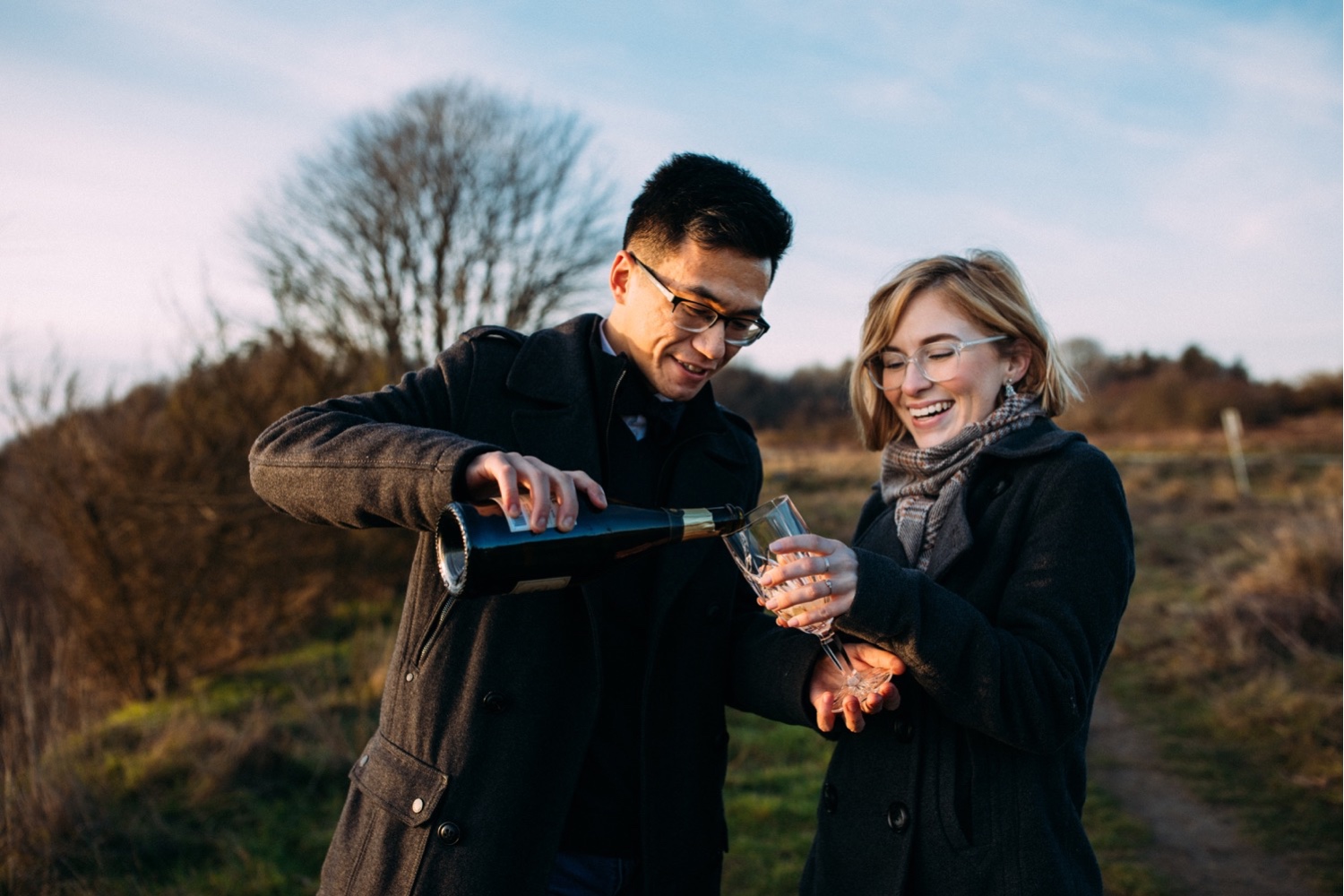 13_MC-51_champagne_sunsetproposal_adventure,_adventurous,_discoverypark_zoe_elopement_elopementphotographer_zoeburchardstudio_seattlebride_sunset_burchard_proposal,_seattle_photographer.jpg