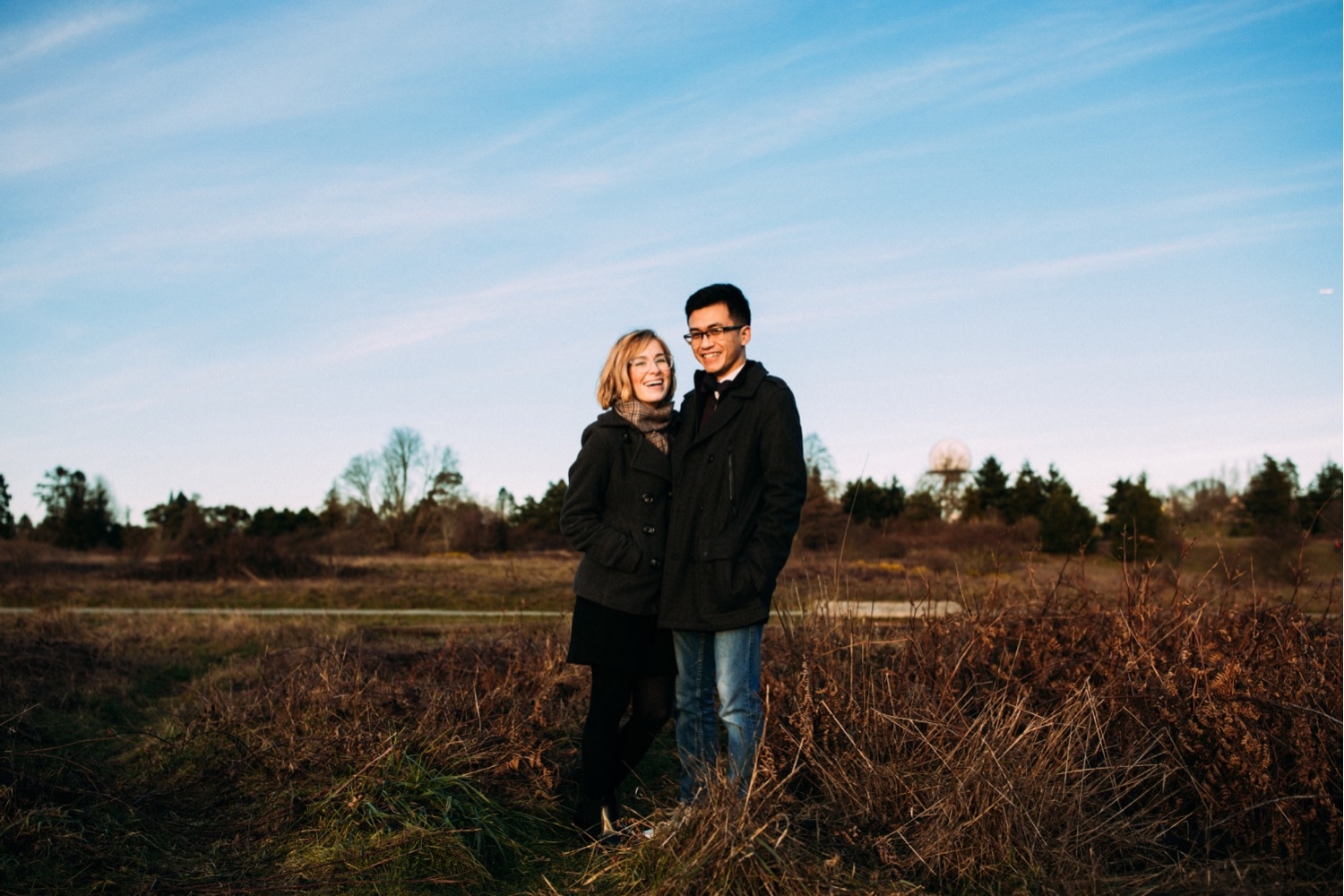 15_MC-60_sunsetproposal_adventure,_adventurous,_discoverypark_zoe_elopement_elopementphotographer_zoeburchardstudio_seattlebride_sunset_burchard_proposal,_seattle_photographer.jpg