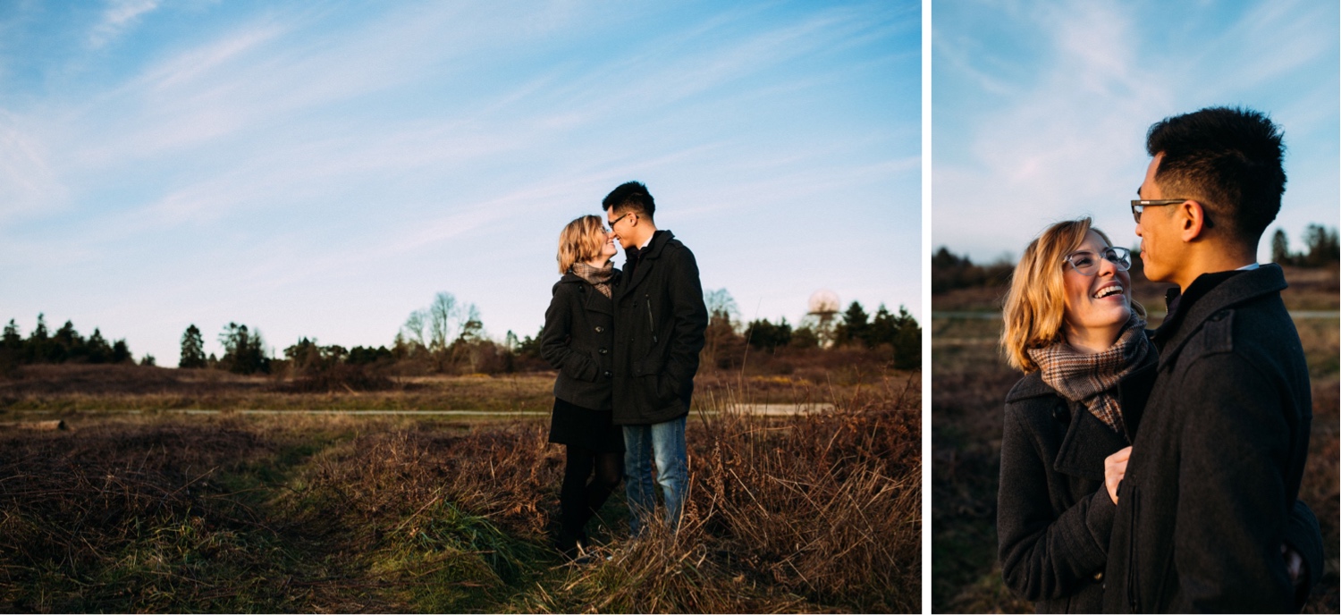 16_MC-63_MC-68_sunsetproposal_adventure,_discoverypark_adventurous,_zoe_elopement_elopementphotographer_zoeburchardstudio_seattlebride_sunset_burchard_proposal,_seattle_photographer.jpg
