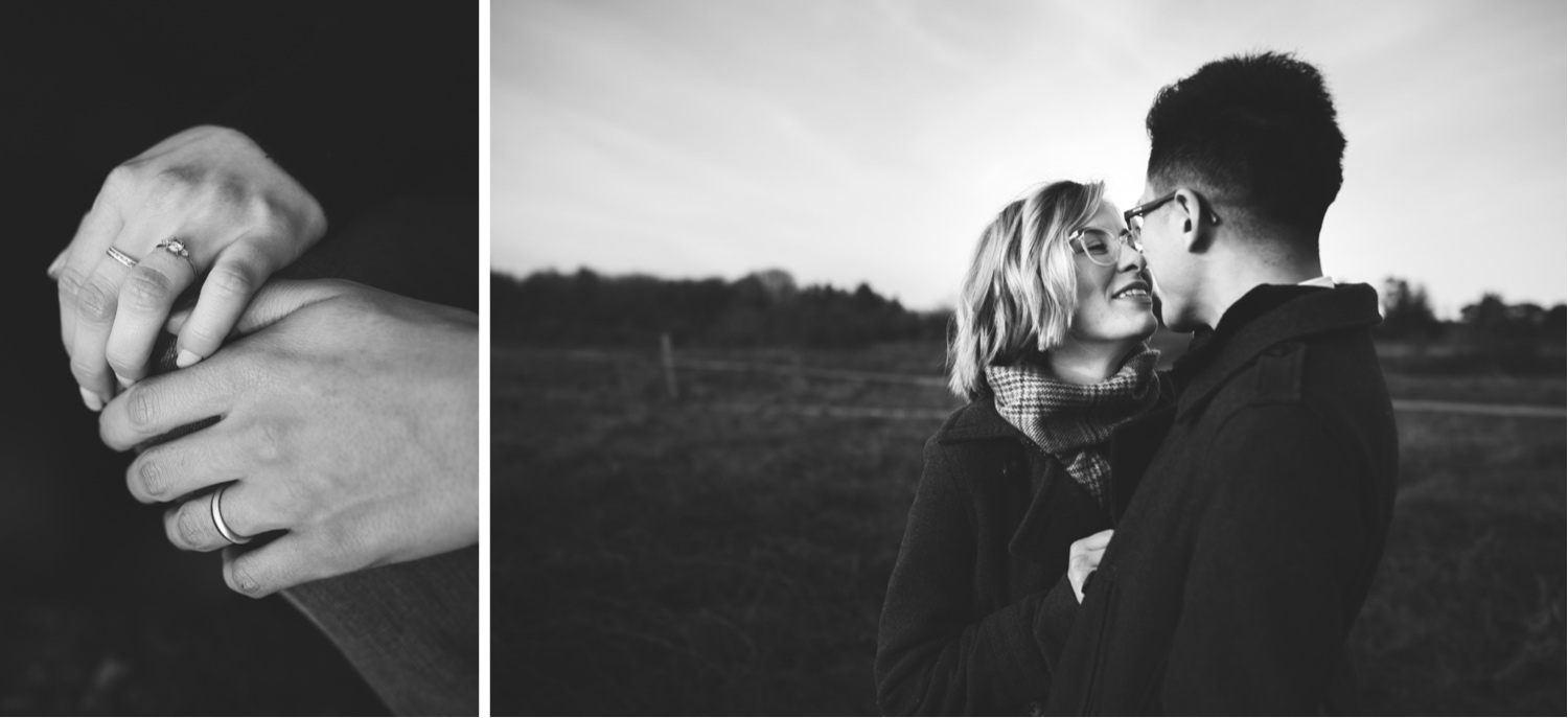 17_MC-77_MC-70_sunsetproposal_adventure,_discoverypark_adventurous,_zoe_elopement_elopementphotographer_zoeburchardstudio_seattlebride_sunset_burchard_proposal,_seattle_photographer.jpg