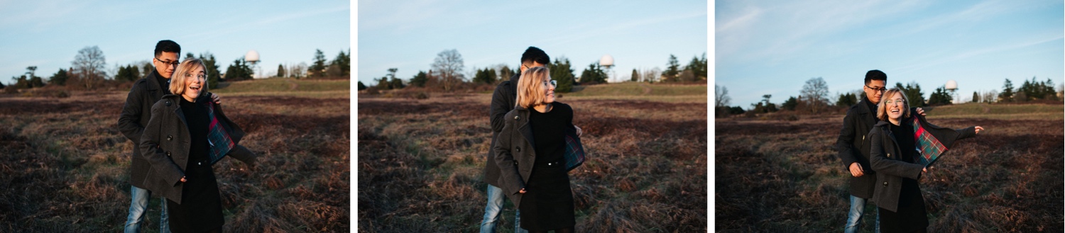 21_MC-95_MC-94_MC-96_champagne_sunsetproposal_adventure,_discoverypark_adventurous,_elopementphotographer_zoe_elopement_zoeburchardstudio_seattlebride_sunset_burchard_proposal,_seattle_photographer.jpg