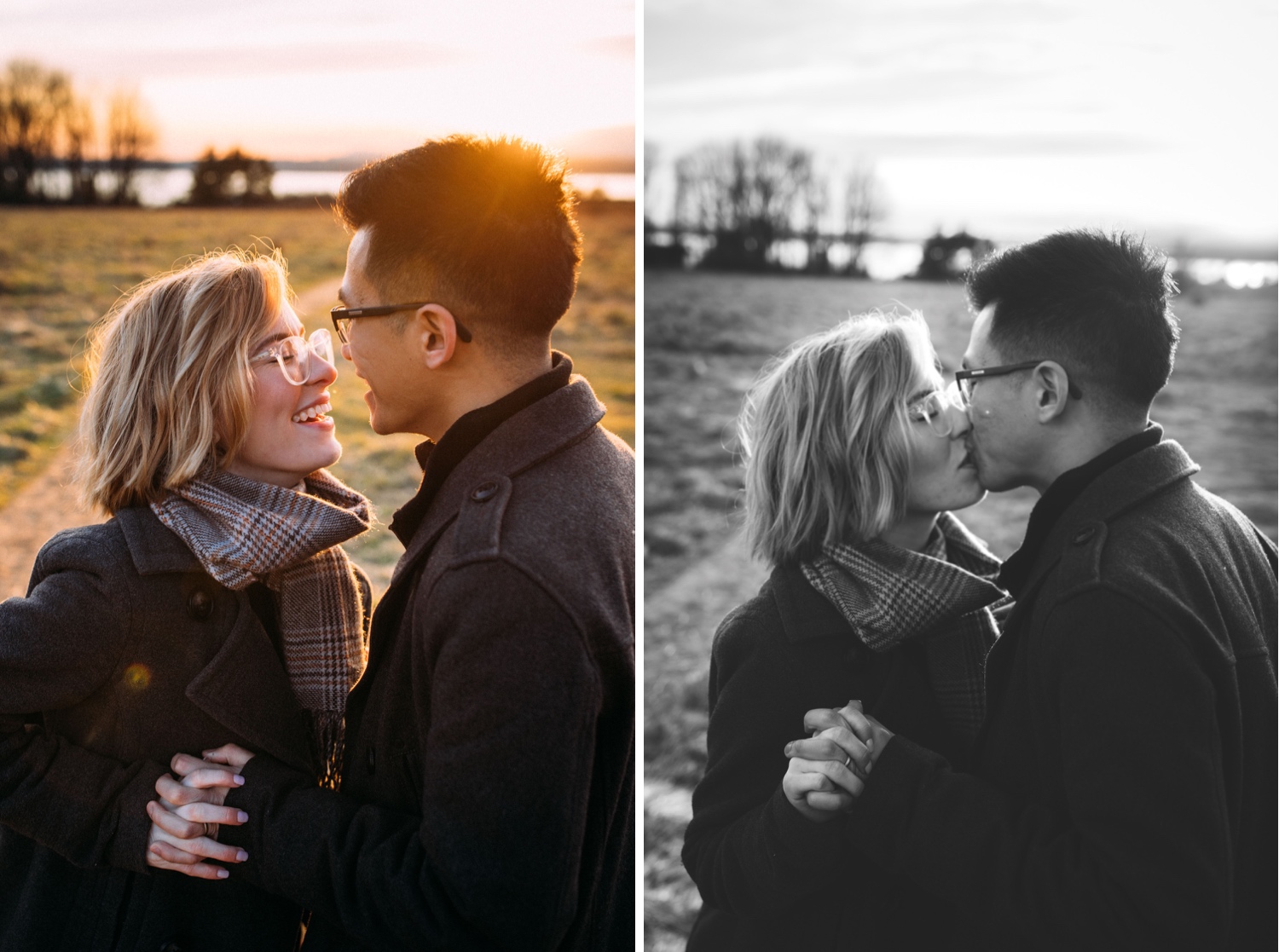 23_MC-109_MC-108_champagne_sunsetproposal_adventure,_discoverypark_adventurous,_elopementphotographer_zoe_elopement_zoeburchardstudio_seattlebride_sunset_burchard_proposal,_seattle_photographer.jpg