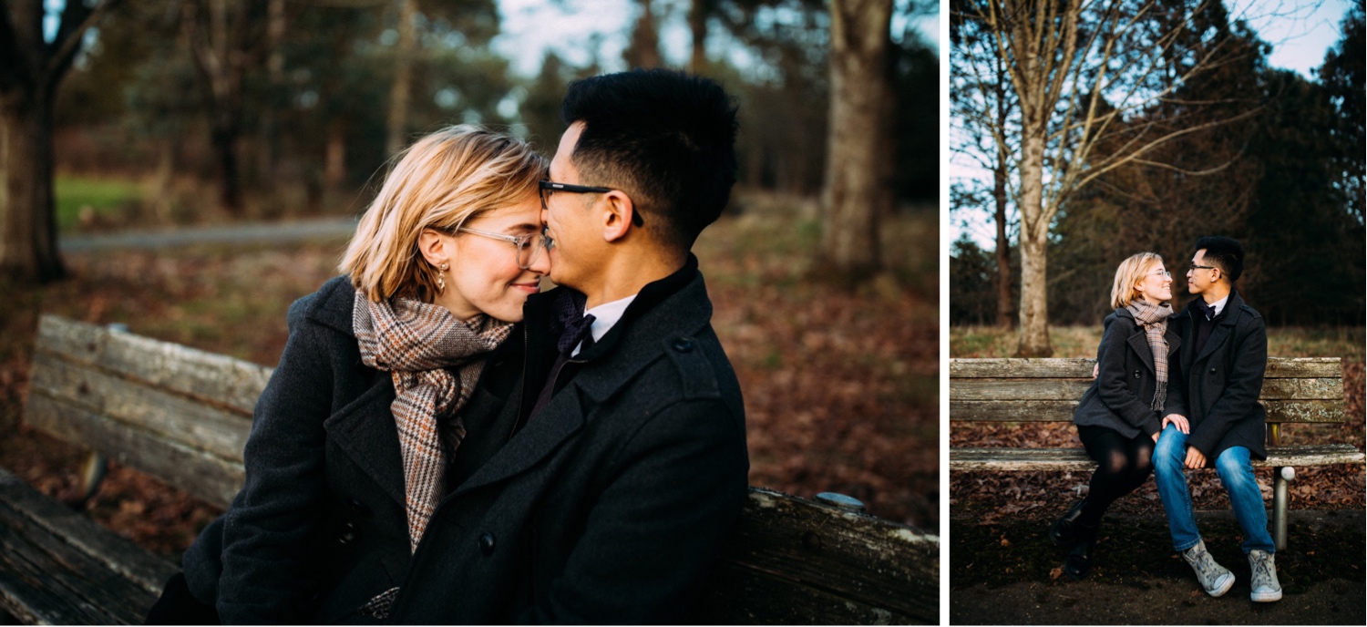 27_MC-138_MC-148_champagne_sunsetproposal_adventure,_discoverypark_adventurous,_elopementphotographer_zoe_elopement_zoeburchardstudio_seattlebride_sunset_burchard_proposal,_seattle_photographer.jpg