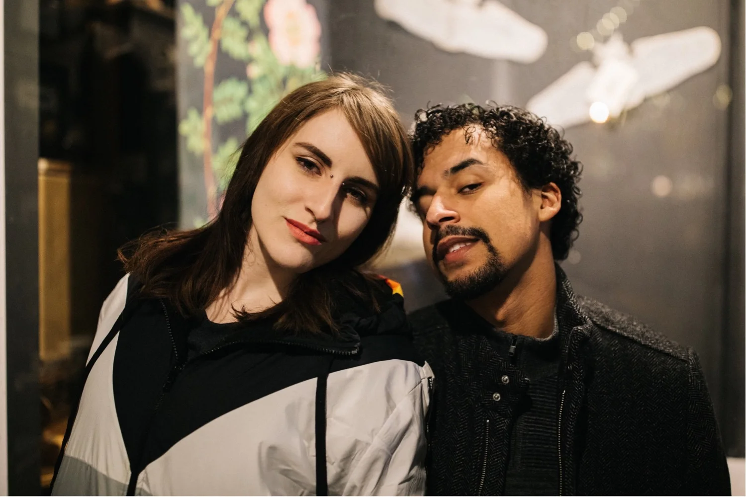 07_emz-17_dancer_ballard_artists_lgbtq_washington_elopementphotographer_michaelbrown_estherro_adventure_multiracial_night_seattle_friends_nighttime_artschool.jpg