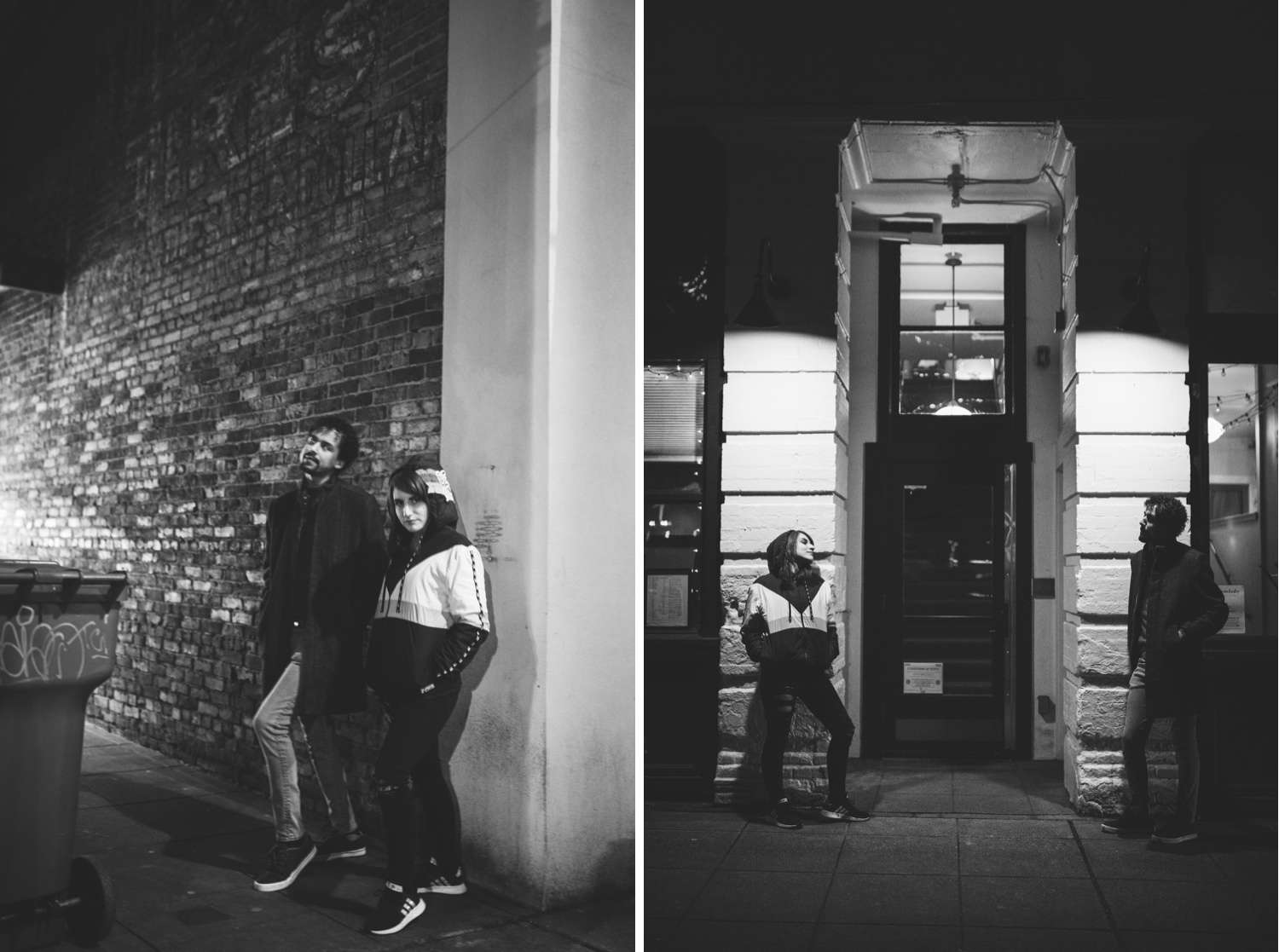 08_emz-20_emz-18_dancer_artists_michaelbrown_ballard_washington_lgbtq_elopementphotographer_estherro_adventure_multiracial_night_seattle_friends_nighttime_artschool.jpg