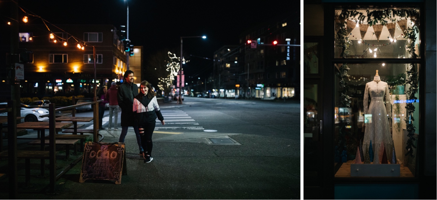 30_emz-91_emz-86_dancer_artists_michaelbrown_ballard_washington_lgbtq_elopementphotographer_estherro_adventure_multiracial_night_seattle_friends_nighttime_artschool.jpg