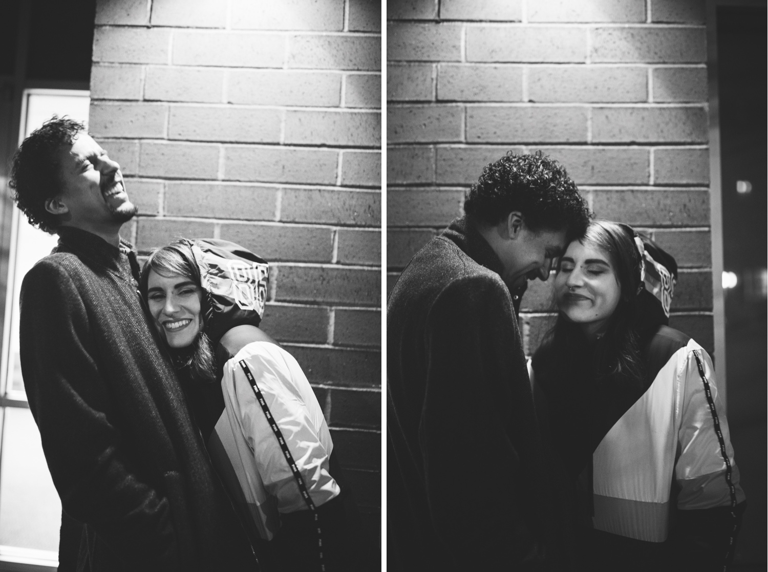 33_emz-93_emz-95_dancer_artists_michaelbrown_ballard_washington_lgbtq_elopementphotographer_estherro_adventure_multiracial_night_seattle_friends_nighttime_artschool.jpg