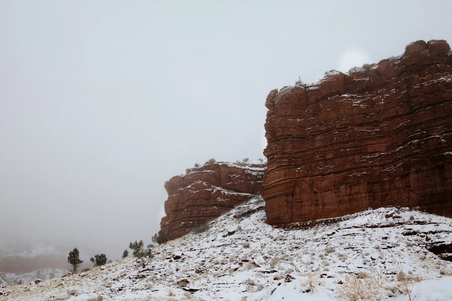 01_winter_desert_snow_zoeburchardstudio_utah_zoeburchard_elopement_redrocks_elopementphotographer.jpg