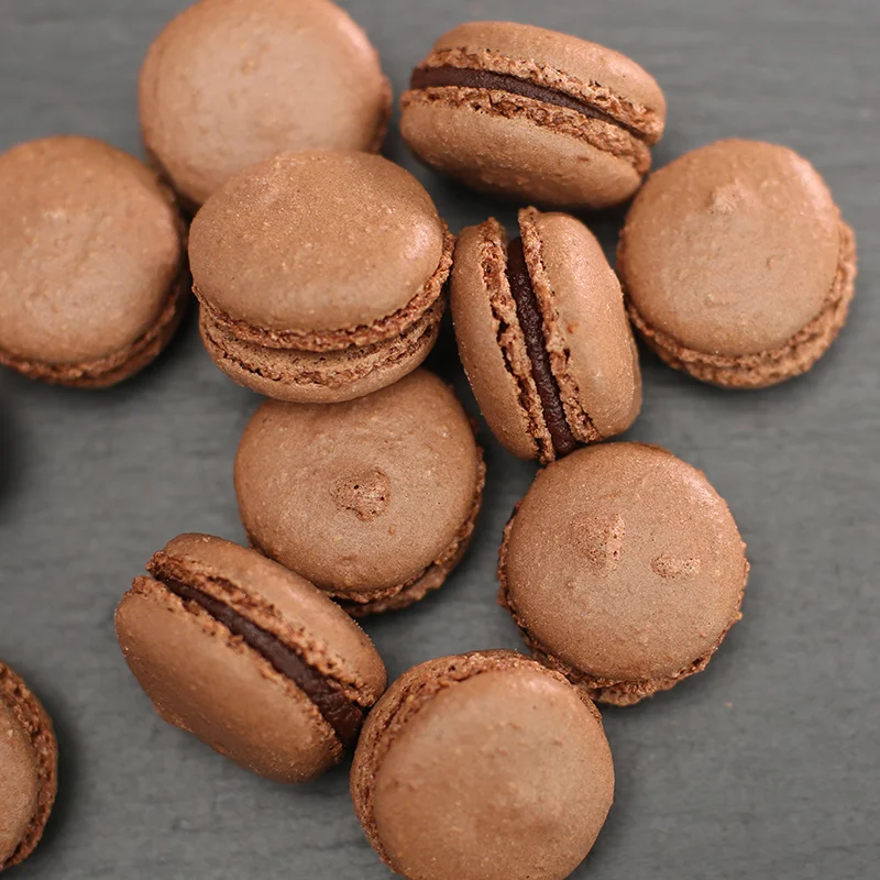 Macaron_Thumb.jpg